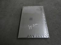 ６　5　C神父　ジョルジュ・バタイユ　若林真訳