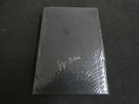 ６　5　死者　空の青み　ジョルジュ・バタイユ　伊東守男訳　初版