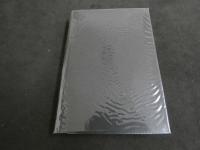 ６　5　死者　空の青み　ジョルジュ・バタイユ　伊東守男訳　初版