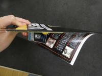 7　5　週刊マーダー・ケースブック　No.11　1995年12月12日発行