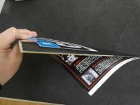 7　5　週刊マーダー・ケースブック　No.12　1995年12月19日発行