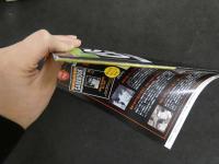 7　5　週刊マーダー・ケースブック　No.14　1996年1月9日発行