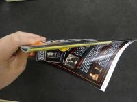 7　5　週刊マーダー・ケースブック　No.15　1996年1月16日発行