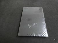 ６　5　不可能なもの　ジョルジュ・バタイユ　生田耕作訳