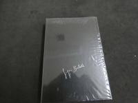 ６　5　聖なる神　ジョルジュ・バタイユ　生田耕作訳