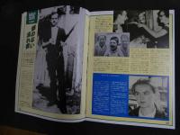 ４　5　週刊マーダー・ケースブック　No.17　ケネディ大統領暗殺事件　リー・ハーベイ・オズワルド　20世紀最大の謎に迫る！