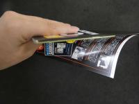 ４　5　週刊マーダー・ケースブック　No.17　ケネディ大統領暗殺事件　リー・ハーベイ・オズワルド　20世紀最大の謎に迫る！