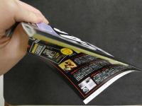 ４　5　週刊マーダー・ケースブック　No.16　世界を震撼させた殺人事件の真実　愛の逃避行／殺人事件　ホーリー・クリッペン