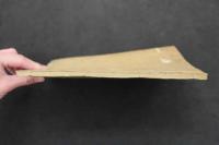 5　5　疝積聚編　大橋尚因