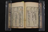 5　5　上池秘録続編　西川国華