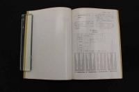 5　5　開業鍼灸師のための診療法と治療法　2 坐骨神経痛