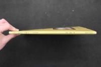 5　5　開業鍼灸師のための診療法と治療法　2 坐骨神経痛