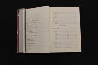 5 3　針灸経穴辞典　