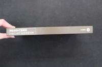 5 3　意釈黄帝内経霊柩　　
