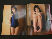 2　Cream　美少女・制服探険隊　クリーム　1997年4月号 No.57