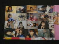 2　Cream　美少女・制服探険隊　クリーム　1997年6月号 No.59