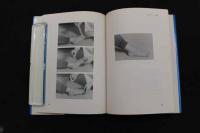 5 3　ペルビック・セラピー　骨盤輪および顎関節症候群へのアプローチ　山田昌/著　山田昇太郎/監修　