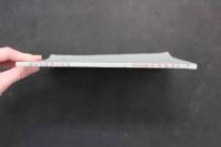 5 3　指圧の理論と実技　　