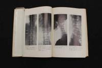 5 3　手技整形学 -指圧と整体-　