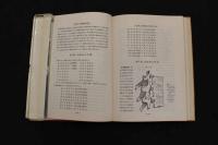 5 3　手技整形学 -指圧と整体-　