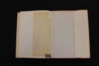 5 3　手技整形学 -指圧と整体-　