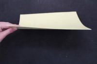 5 3　国際中医師連合総会協力　日本中国医薬学院香港漢方ゼミナール　