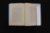 5 3　鍼灸経穴名の解釈と意義　張晟星・戚淦/中文編著　川口準子/日文訳編　