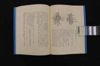 5 3　鍼灸経穴名の解釈と意義　張晟星・戚淦/中文編著　川口準子/日文訳編　