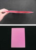 5　5　真作　メアリ・フェノロサ自筆書簡　ラフカディオ・ハーン(小泉八雲)宛1通　1898・5・26