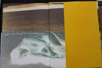 7　川島令美写真集　Fetish