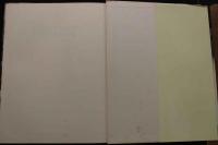 7　西川峰子写真集　PRIVATE