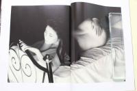 7　西川峰子写真集　PRIVATE