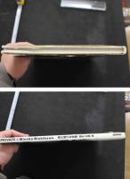 7　西川峰子写真集　PRIVATE