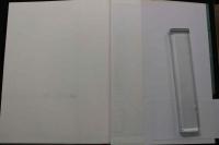 7　WOMAN　栗原みなみ写真集