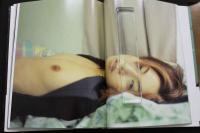 7　WOMAN　栗原みなみ写真集