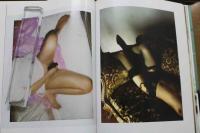 7　WOMAN　栗原みなみ写真集