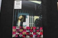 7　WOMAN　栗原みなみ写真集