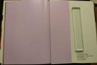 7　三浦敦子写真集　KENGAI