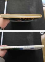 7　伊藤つかさ写真集　Que tal?