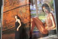 7　遠野奈津子写真集　夏子