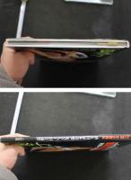 7　遠野奈津子写真集　夏子