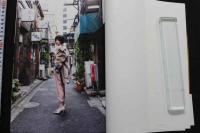 7　中丸シオン　蓮花流水