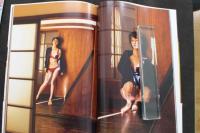 7　中丸シオン　蓮花流水