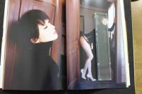 7　中丸シオン　蓮花流水