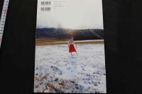 7　中丸シオン　蓮花流水