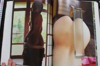 7　吉澤友貴写真集　Yの革命