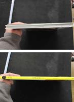 7　吉澤友貴写真集　Yの革命