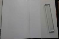 7　荒井麻紀子写真集「淫」