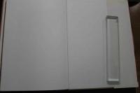 7　吉見美津子写真集[feminine]