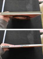 7　吉見美津子写真集[feminine]